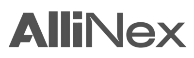 Allinex