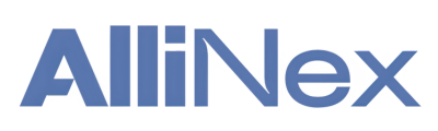 Allinex
