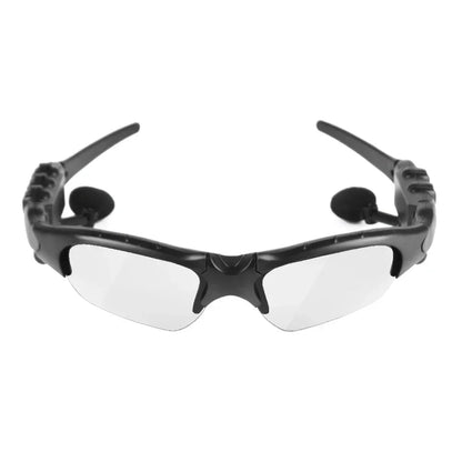 Pulso — Tecnologia e movimento em um só acessório.