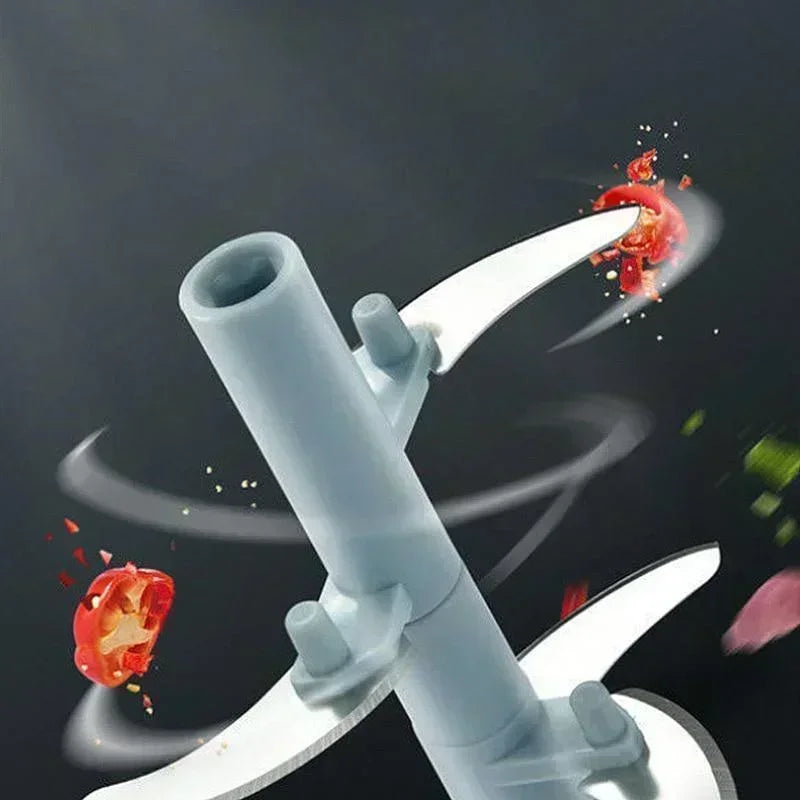 Miúdo — Tamanho compacto, potência na medida.