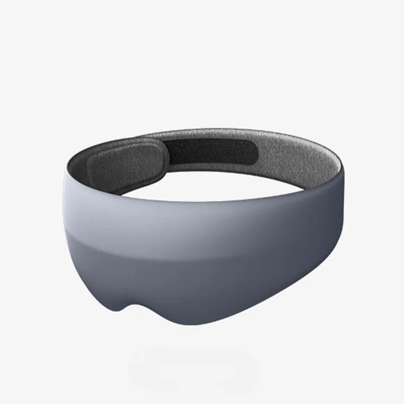 Nuvem — Conforto leve para dormir melhor.