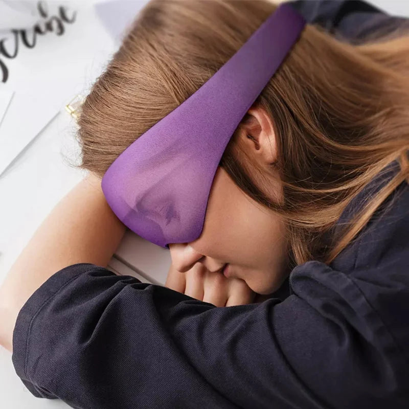 Nuvem — Conforto leve para dormir melhor.