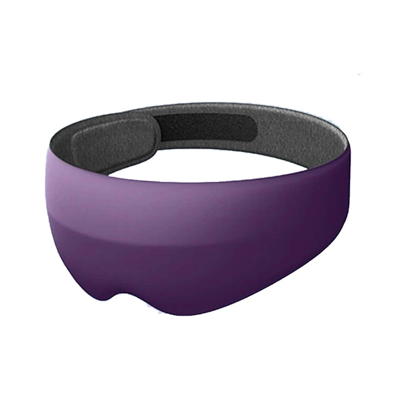 Nuvem — Conforto leve para dormir melhor.