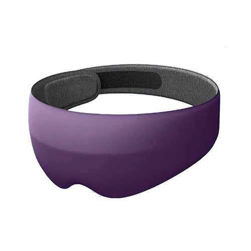 Nuvem — Conforto leve para dormir melhor.